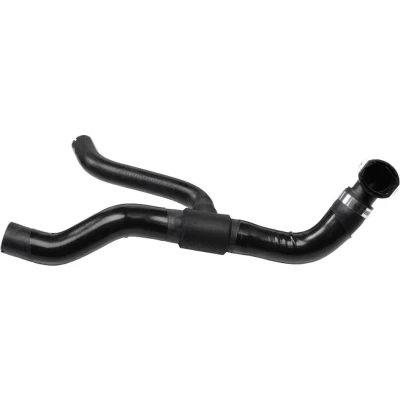 Imagen de GATES 05 3065 Manguitos de Radiador EPDM (Ethylen Propylen Dien Caucho) FIAT: Punto II Hatchback