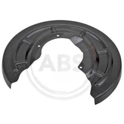 Imagen de Chapa protectora, disco de freno A.B.S. 11208