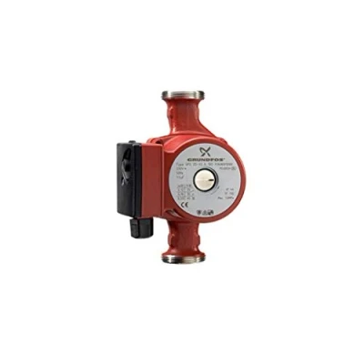 Imagen de Grundfos up n Bomba ups25 60n 1x230v 1.1/2&quot; 180mm