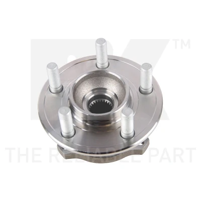 Imagen de NK 769306 Juego de cojinete rueda 150 CHRYSLER: 300C Touring, Berlina