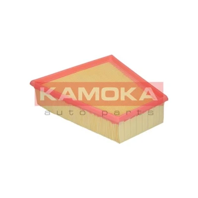 Imagen de Filtro de aire KAMOKA F202001