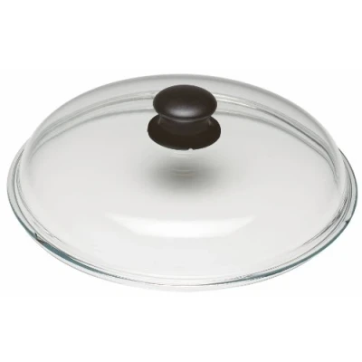 Imagen de Ballarini Tapa Combada 24 cm