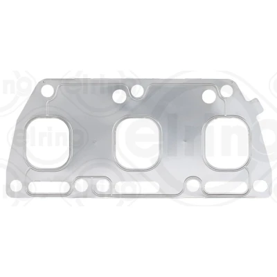Imagen de ELRING 710.802 Junta Colector de Escape VOLKSWAGEN: Touareg I, AUDI: A8 D3
