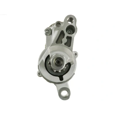 Imagen de AS PL S6148 Motor de arranque 12 1,50 11 AUDI: Q5, A8 D4, A7 Sportback, PORSCHE: Macan