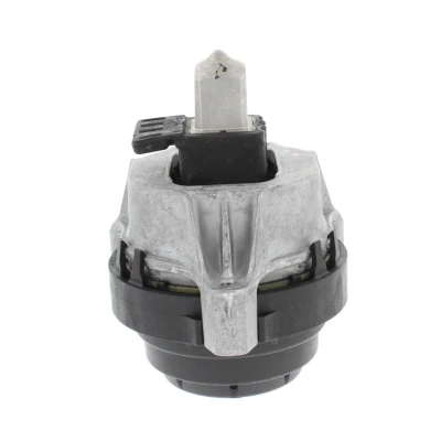 Imagen de CORTECO 49427572 Soporte de motor Cojinete hidráulico conmutable por vac¡o