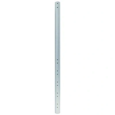 Imagen de Newstar Barra Alargadora Lcd/led/plasma Soporte De Techo Para Pantalla Plana