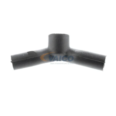 Imagen de VAICO V30 0898 Manguito, alimentación de aire Q+, calidad primer equipo MERCEDES BENZ: SL Cabrio