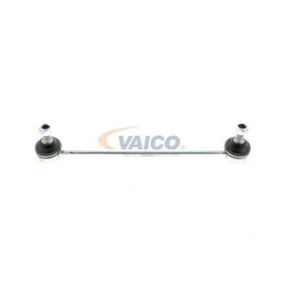 Imagen de VAICO V95 0111 Bieleta de suspensión Eje delantero Original calidad VOLVO: S40 I, V40 Familiar