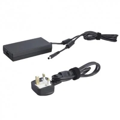 Imagen de Dell 450 18647 Adaptador E Inversor De Corriente
