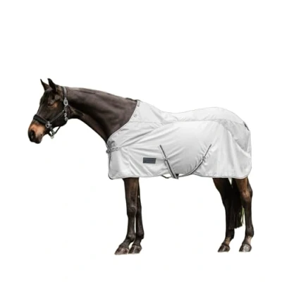 Imagen de Waldhausen Protect Waterproof Fly Rug