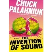 Imagen de The Invention Of Sound
