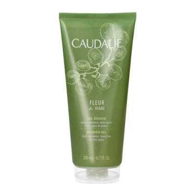 Imagen de Caudalie Fleur de Vigne Gel Ducha 200 ml