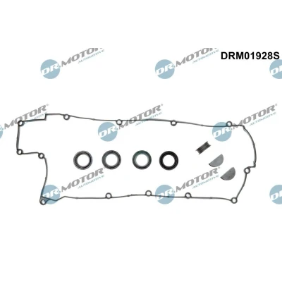 Imagen de Juego de juntas, tapa culata Dr.Motor Automotive DRM01928S