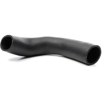 Imagen de METZGER 2400508 Manguera Turbo NISSAN: Qashqai / Qashqai+2 I