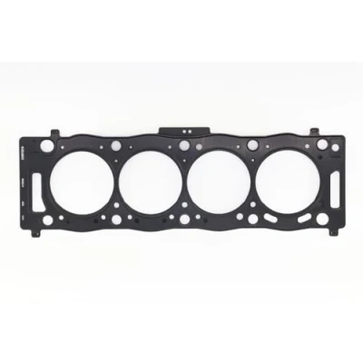 Imagen de CORTECO 415058P Junta de Culata 1,30 Metal PEUGEOT: 406 Berlina, 307 Hatchback, 308 I FORD: Focus 2, C Max, 2 Limousine