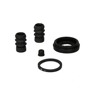 Imagen de AUTOFREN SEINSA D4495 Kit de Reparación Frenos Eje trasero 30 MERCEDES BENZ: Vaneo