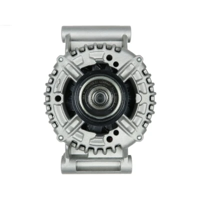 Imagen de AS PL A0200PR Alternador 12V 150A FIAT: Ducato III Furgón, Bus, Camión de plataforma / Chasis, LAND ROVER: Defender Pick up