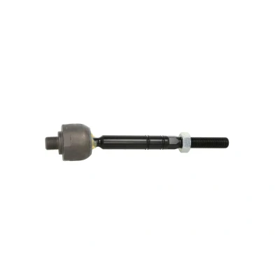 Imagen de MEYLE 016 031 0008 Rotula Axial de Direccion Eje delantero, izquierda, derecha M14x1,5 204 ORIGINAL Quality MERCEDES BENZ: GL, Clase ML