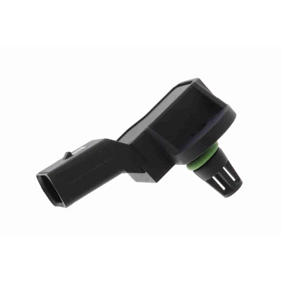 Imagen de VEMO V10 72 1131 Sensores con sensor incorporado temp. aire Original calidad de VOLKSWAGEN: Golf 5, 4, Polo IV Hatchback, AUDI: A3 Hatchback