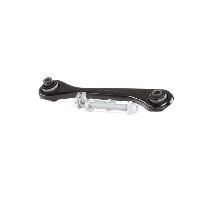 Imagen de FEBI BILSTEIN 40438 Barra oscilante, suspensión de ruedas VOLKSWAGEN: Golf 5, Touran I, Passat B6 Berlina, SEAT: Leon II Hatchback, Altea, Toledo 3