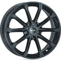 Imagen de Mak Da Vinci 6.5x16 4x108 ET38 65.1 Llanta