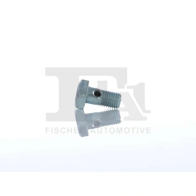Imagen de FA1 989 10 014 Perno hueco, turbocompresor