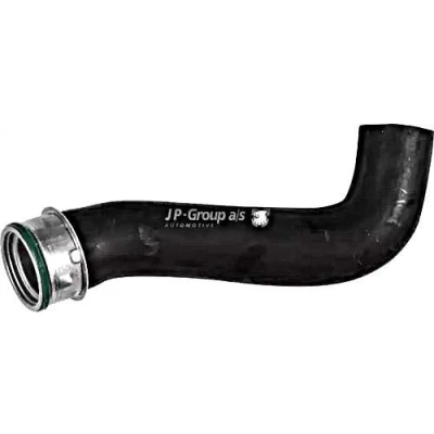 Imagen de JP GROUP 1117702400 Manguera Turbo SEAT: Leon I Hatchback, Toledo 2 Limousine, VOLKSWAGEN: Golf 4, 4 Variant, Bora Berlina, AUDI: A3 Hatchback