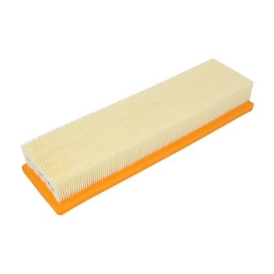 Imagen de MAHLE ORIGINAL LX 3245 Filtro de aire 50,3 94 331,0 Cartucho filtrante PEUGEOT: 207 Hatchback, SW, Berlina, CITROËN: C3 II, I Hatchback