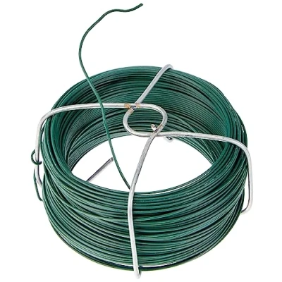 Imagen de Alberts 530105 Tensado, Atado y alambres de espino, See pic, 1,2/50 m