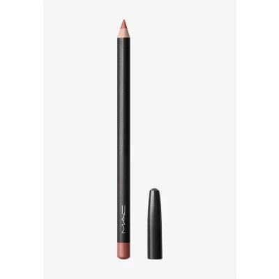 Imagen de MAC Lip Pencil Spice 1,45 g