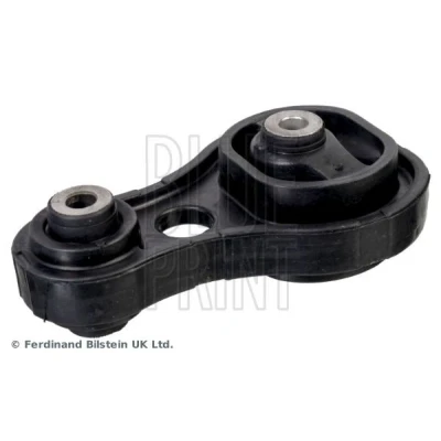 Imagen de BLUE PRINT ADBP800255 Soporte de motor posterior Rodamiento caucho metal MAZDA: 2 Hatchback