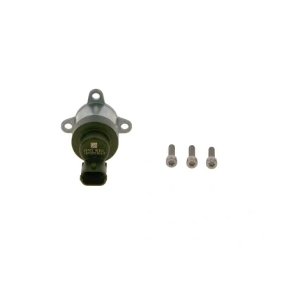 Imagen de Válvula reguladora caudal combustible Common Rail System BOSCH 1 465 ZS0 040