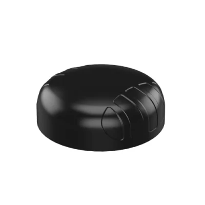 Imagen de Puck 5 5IN1 MIMO LTE/GPS/WI FI Antenna (4.5 DBI)
