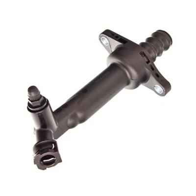 Imagen de MAXGEAR 46 0169 Cilindro Receptor Embrague VOLKSWAGEN: Polo V Hatchback, SEAT: Ibiza 4, SKODA: Rapid Hatchback