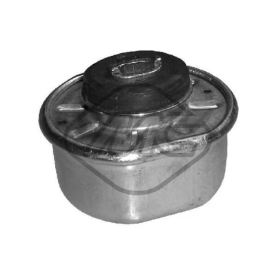 Imagen de Soporte, motor Metalcaucho 04356