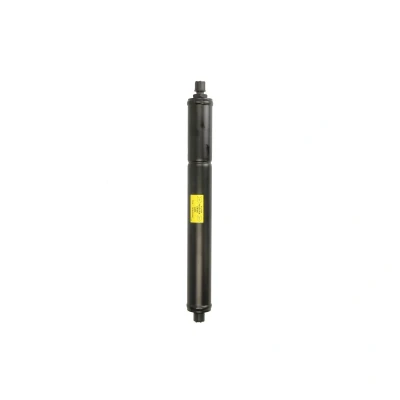 Imagen de NRF 33097 Filtro Deshidratante Aluminio JAGUAR: XJS Cabrio