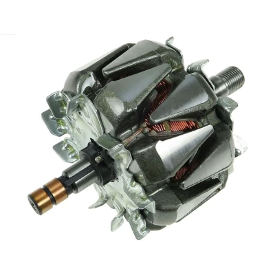 Imagen de Rotor, alternador AS PL AR0074S