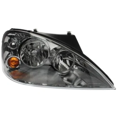 Imagen de MAGNETI MARELLI 710301183204 Faros