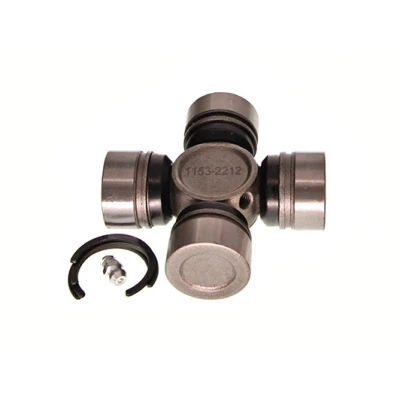 Imagen de MAXGEAR 49 5193 Flector 29 TOYOTA: HILUX 3 Pick up, Land Cruiser 100, Prado 120