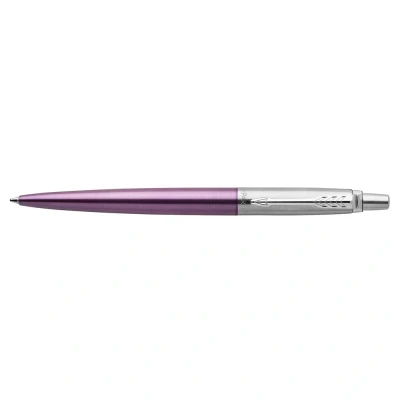 Imagen de Parker Jotter Victoria Violet CT