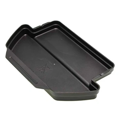 Imagen de Tefal TS 01039270 Bandeja colectora para parrilla Optigril (+)
