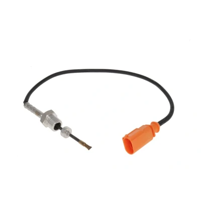 Imagen de VALEO 369078 Sensores con cable AUDI: A5 B8 Cabrio, A6 C7 Berlina