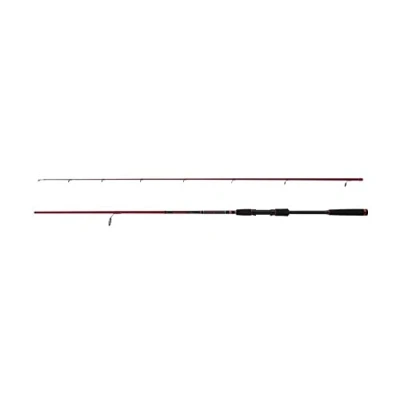 Imagen de PENN Squadron III Labrax 272 20 50g Caña para pesca de mar
