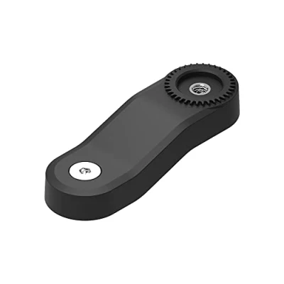 Imagen de Quad Lock Brazo de Extensión Reemplazo Motocicleta (50 mm)