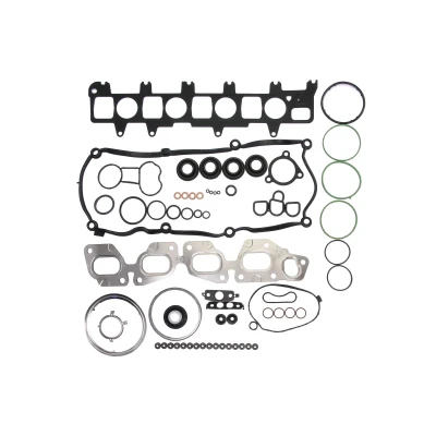 Imagen de Juego completo de Juntass, motor AJUSA 51112000
