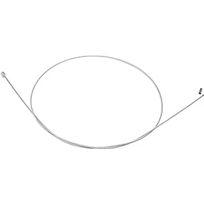 Imagen de HAZET 798 0152A Pinza para circlips