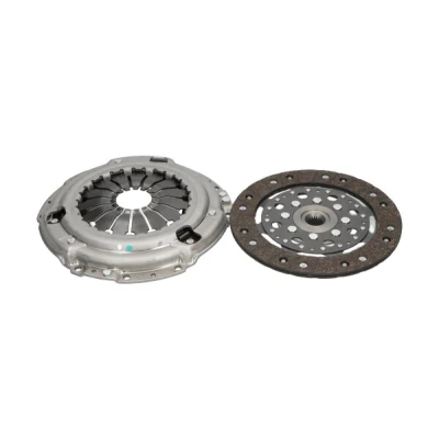 Imagen de Kit de embrague KAVO PARTS CP 2133