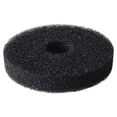 Imagen de sera Pond 8196 Esponja Gruesa para Filtro de presión Fil bioactive