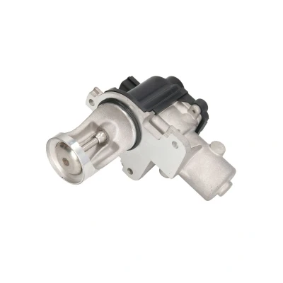 Imagen de MAGNETI MARELLI 571822112079 Válvula EGR VOLKSWAGEN: Transporter 5, Multivan 5 (7HM, Bus, AUDI: A4 B7 Avant, B6 Berlina