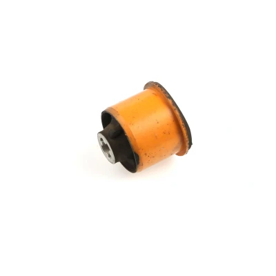 Imagen de SKF VKDS 473038 Buje Eje CITROËN: C3 II, I Hatchback